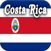 History of Costa Rica  APK 1.7