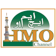 HMO CHANNEL 1.6 Android for Windows PC & Mac