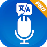 iTranslator - Smart Translator - Voice & Text  APK 2.0.4