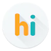 Hitwe - meet people and chat APK 4.3.1