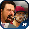 HW Cricket Game '18 APK v3.0.59 (479)