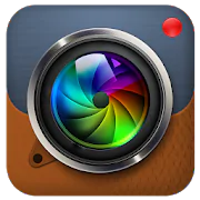 Camera for Android APK 2.5