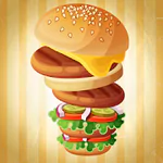 Hamburger 2.3.8 Latest APK Download