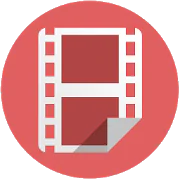 Movie App  APK 1.0