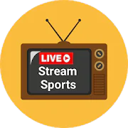 Live Stream Sports  in PC (Windows 7, 8, 10, 11)