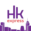 HK Express APK 3.2.7