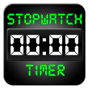 Stopwatch Timer  APK 1.2.0