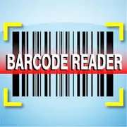 Barcode Reader APK v1.1 (479)