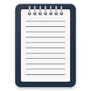 Notepad Notes in PC (Windows 7, 8, 10, 11)