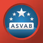 ASVAB AFQT Mastery Test Guide
