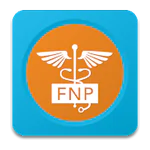 FNP Mastery 2024 | Family NP APK 9.01.6637