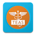 TEAS Mastery: ATI Testing Version 6
