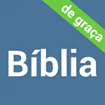 B?blia Portuguese Bible Free