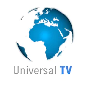 Universal TV  APK 1.0
