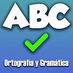 Ortografía y gramática Español APK 17
