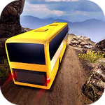 Bus Simulator 2 APK 1.26
