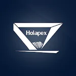 Holapex Hologram Video Maker APK 3.1