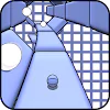 Hop in Tunnel APK 1.0.9.9.7