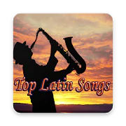 Top Latin Songs  APK 1.0