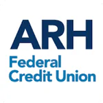 ARH Federal Credit Union APK 4.3.0