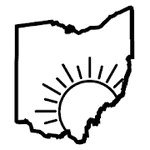 Southeastern Ohio Credit Union