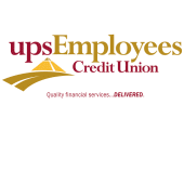 UPS Employee's Credit Union APK 4.3.1