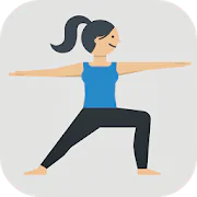 7 Minute Yoga workout  APK 1.4
