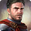 Hex Commander: Fantasy Heroes APK 5.2.1