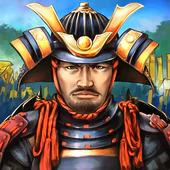Shogun's Empire: Hex Commander APK 2.0.1
