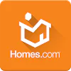 Homes for Sale, Rent - Real Estate For PC