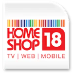 HomeShop18 Mobile APK 3.3.1