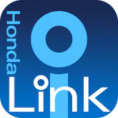 HondaLink APK 4.7.6