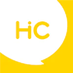 Honeycam Chat-Live Video Chat Latest Version Download