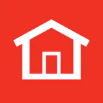 Resideo - Smart Home APK 6.10.0