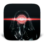 Starlost - Space Shooter   + OBB APK 1.3.03