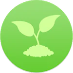 Gardroid - Vegetable Garden APK 1.18.1