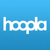 hoopla Digital APK 4.69