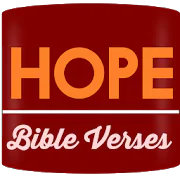 Hope Bible Verses and Scriptures For Hope  APK 1.3