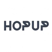 HopUp - Airsoft Marketplace APK 2.8.4
