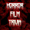 Horror Movie Trivia APK 1.0.13