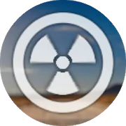 Nuclear Siren Prank  APK 0.3