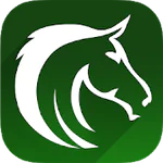 Horse Racing Picks & Bet Tips APK 4.1.0
