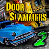 Door Slammers 2 in PC (Windows 7, 8, 10, 11)