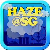 Haze@SG APK 2.4.8