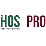 HOS-Reporter Pro APK 3.0.2212.220905
