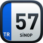 57 Sinop  APK 1.0