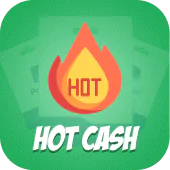HotCash Rewards and Free Gift Cards APK 1.7