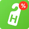 Cheap hotel deals and discounts ? Hotellook Latest Version Download