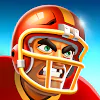 Boom Boom Football 1.6 Android for Windows PC & Mac