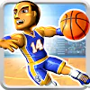 BIG WIN Basketball in PC (Windows 7, 8, 10, 11)